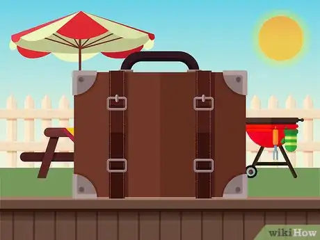 Image titled Start a Summer Business Step 1