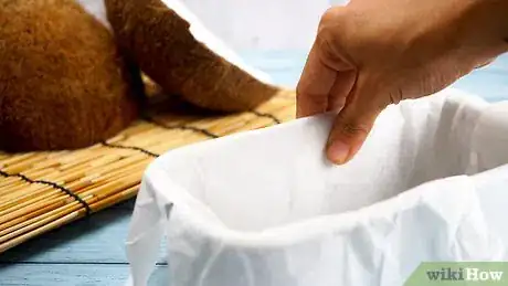 Image titled Make Coconut Bread Step 10