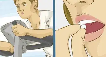 Choose Hypertension Medication