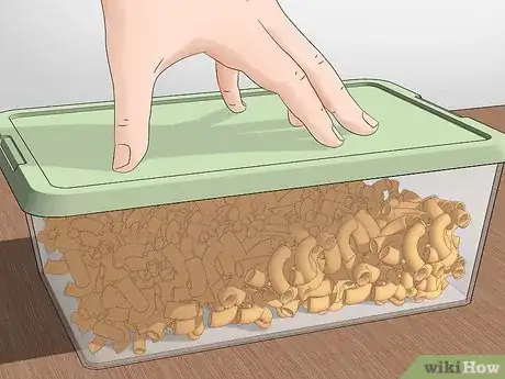 Image titled Keep Rats Away from Your Home Step 7