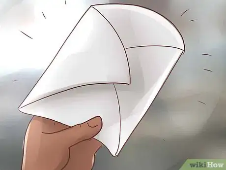 Image titled Start an Online Car Dealership in California Step 6