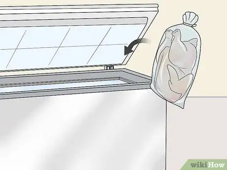 Image titled Raise Meat Chickens Step 30