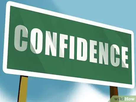 Image titled Get Better in Sports Step 9