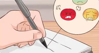 Deal With a Hard Life