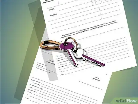 Image titled Purchase a Home in Foreclosure Step 10