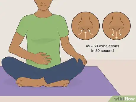 Image titled Breathe Like a Yoga Master Step 15