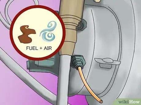 Image titled Restart a Furnace After Running out of Oil Step 6