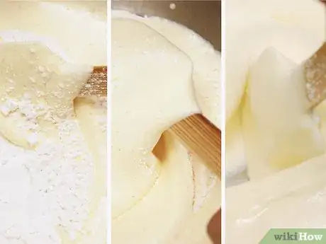 Image titled Make Genoise Cake Step 7