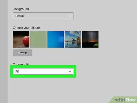 Image titled Customize Windows 10 Step 8