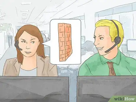 Image titled Stop People from Mocking Step 7