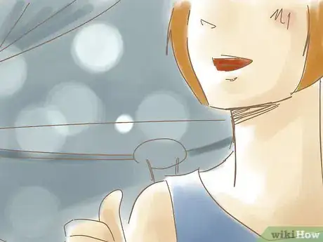 Image titled Keep a Conversation Going with a Guy Step 4