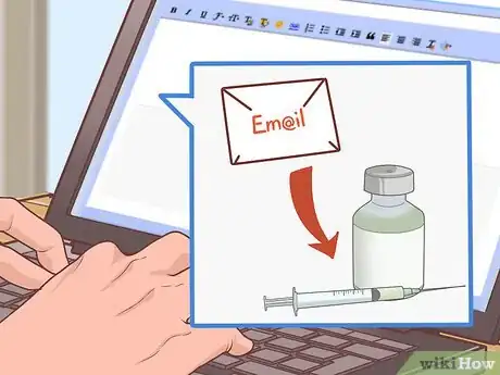 Image titled Legally Require Employees to Get a Flu Shot Step 6