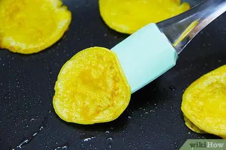 Image titled Make Pikelets Step 7