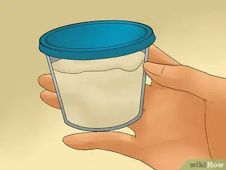 Image titled Freeze Hummus Step 4