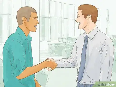 Image titled Deal with Rising Interest Rates Step 3