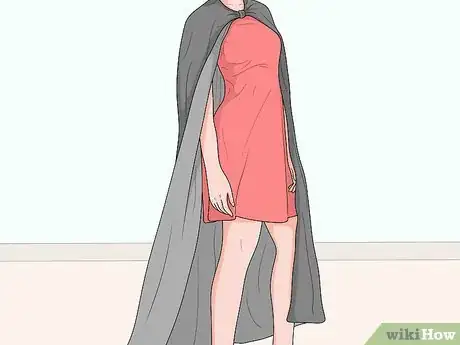 Image titled Look Spooky for Halloween Step 21