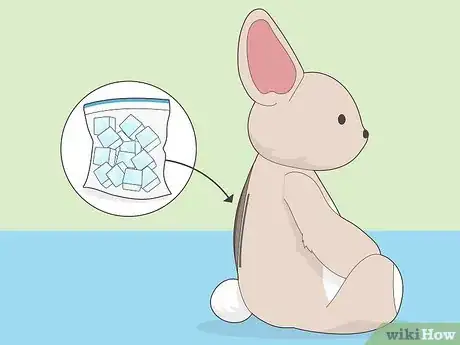 Image titled Use Toys for Practical Purposes Step 9