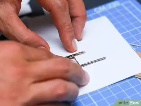 Image titled 1772015 6