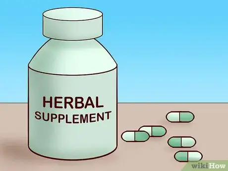 Image titled Pick Yourself Up Step 16