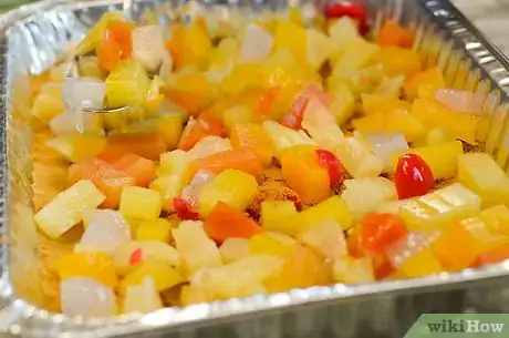 Image titled Make a No Bake Cake Step 23