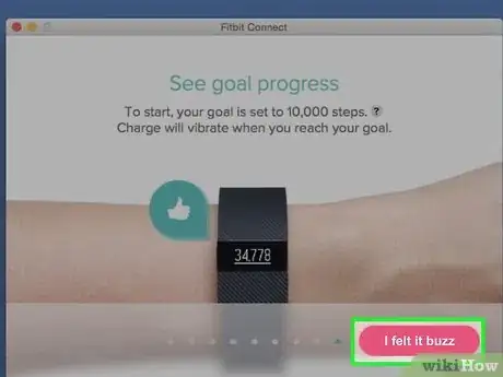 Image titled Sync a Fitbit Alta Step 25
