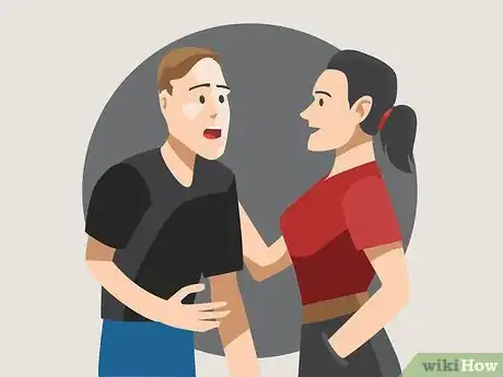 Image titled Take Revenge on Your Enemies Step 10