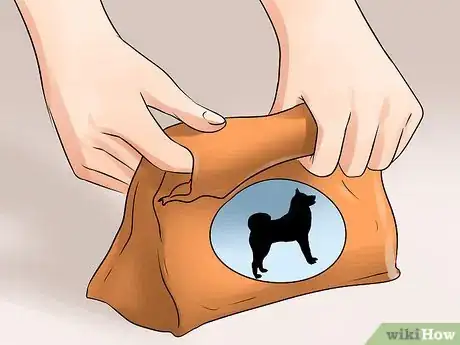 Image titled Detect Canine Bladder Stones Step 17