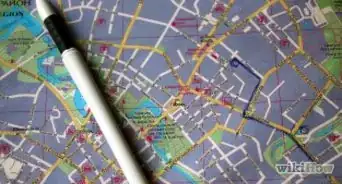 Pack for a Trip to Chicago