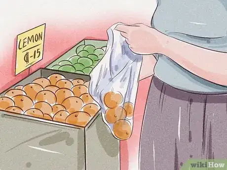 Image titled Travel in Spain Cheaply Step 15