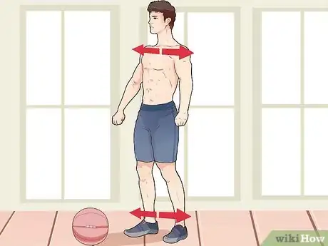 Image titled 1756020 8