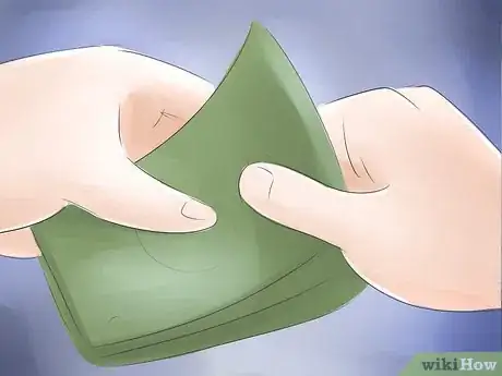 Image titled 1394055 4