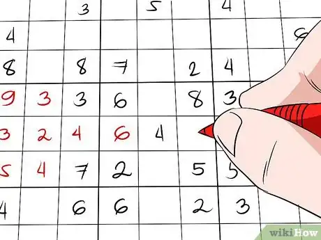 Image titled Increase Mental Stamina Step 6