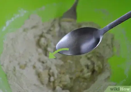 Image titled Make Cornmeal Dumplings Step 3