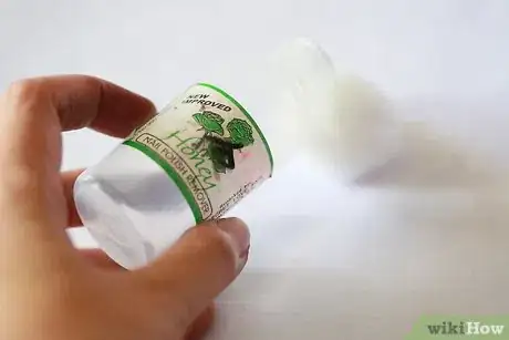 Image titled Remove Hair Dye from Skin Step 20