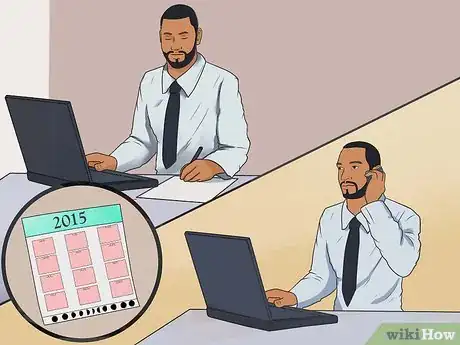 Image titled Beat the Monday Morning Blues Step 6