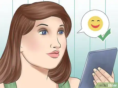 Image titled Apply Neutral Makeup for Special Occasions Step 24