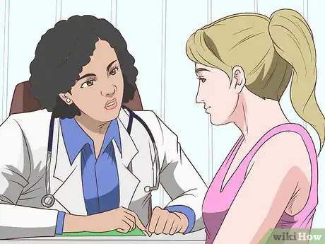 Image titled Keep Yourself Healthy After Recovering from an Eating Disorder Step 14