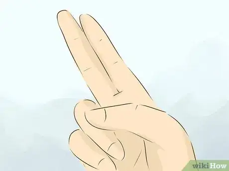 Image titled Use a Menstrual Cup Step 19