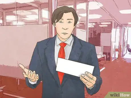 Image titled Communicate With Confidence Step 15