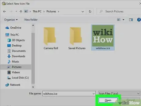 Image titled Change the Icon for an Exe File Step 46