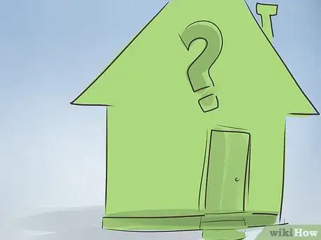 Image titled Find a Job in Mexico Step 8