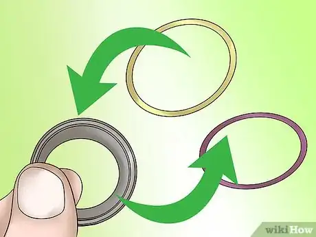 Image titled Clean Ball Bearings Step 15