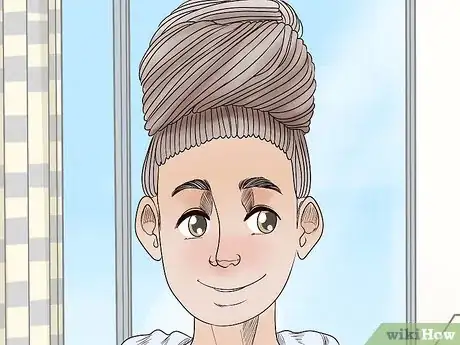 Image titled Style Twist Braids Step 7