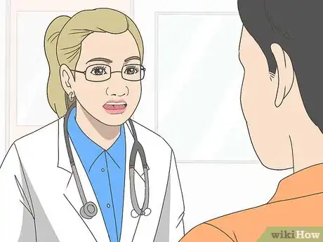 Image titled Lower Cholesterol Naturally Step 14