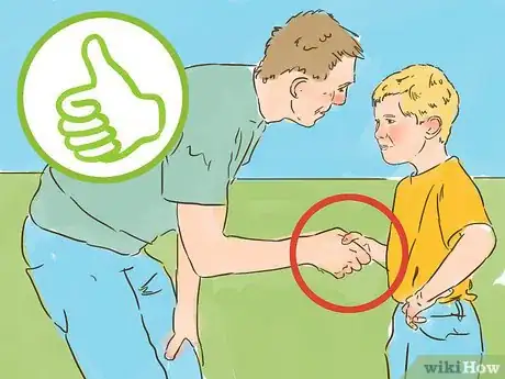Image titled Introduce a Boyfriend to Children Step 4