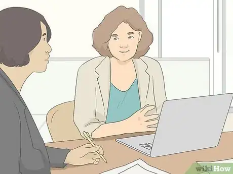 Image titled Plan for Buying a House Step 6