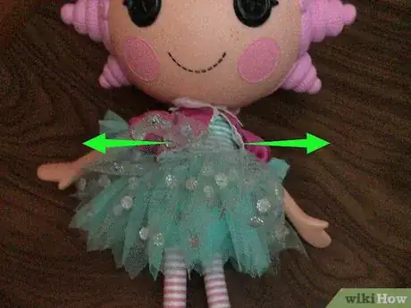 Image titled Zoom on the iPhone's Camera Step 3