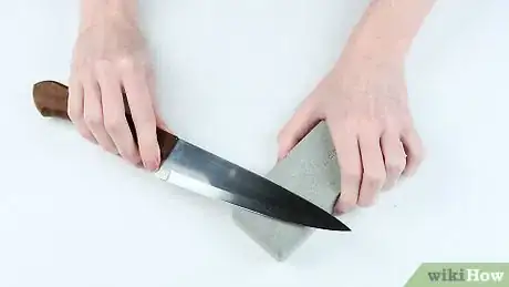 Image titled Cube Sweet Potatoes Step 1