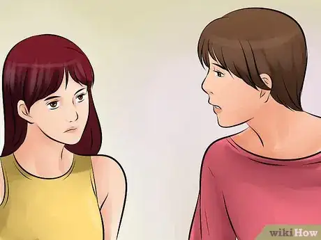 Image titled Find out if He's Playing With You Step 9