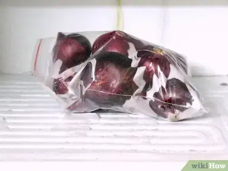 Image titled Cook Onion for Curries in a Pressure Cooker Step 1